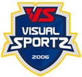 visualsports